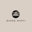 baerg-marti.li