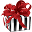 baileybox.com