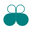 bambuubrush.com