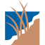 banknewport.com