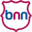 barcanewsnetwork.com