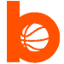 basketa.gr