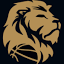 basketball-loewen.de