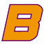 basnettplumbing.com