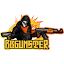 bbgunster.com