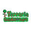 bbstr.net