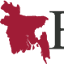 bd-sangbad.com