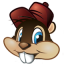 beaverresearch.com