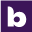 bedshed.co.uk
