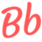 belajarbro.id