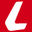 belgium-ladbrokes.be