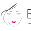 bellalashbrow.com