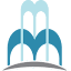 bellevillechamber.org