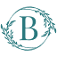bellewoodcottage.com