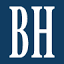 bellinghamherald.com