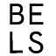 belsmalta.com