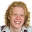 benjaminhodges.net
