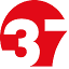 bero24.de