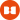 beruf-berufung.ch