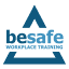 besafetraining.co.nz