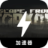 bestescapefromtarkov.com