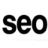 bestseocompany.com