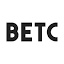 betcetoilerouge.com