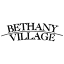 bethanyvillage.com