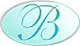 better19.com.hk