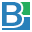 betterce.com
