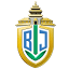 bewarajabar.com