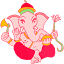 bhaktibarn.com