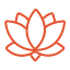 bhaktistories.com