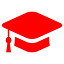 biamcacademy.com