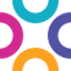 bibliocommons.com