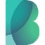 bigbank.fi