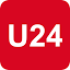 bikeunion.to