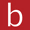 biosistemigrupa.com