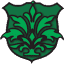 biotop.pl