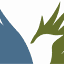 birdconservancy.org