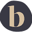 birdsong.org.uk