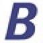 birkhofer-shop.com