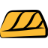 birkmann.de