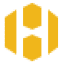 bitharvest.tech