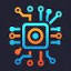 blackbull-krd.ru