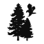 blackhawktreeinc.com