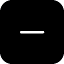 blankspaces.app