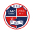 blmcps.edu.hk