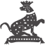 blockandchisel.co.za
