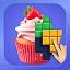 blocky.gurugame.ai